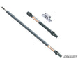 Photo of SuperATV Polaris RZR Trail 900 Heavy-Duty Prop Shaft—Rhino Driveline by SuperATV - Premium Drivetrain for UTVs / Side by Sides