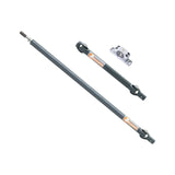 Photo of Polaris RZR S4 1000 Heavy Duty Driveline Prop Shaft by SuperATV - Premium Drivetrain for UTVs / Side by Sides
