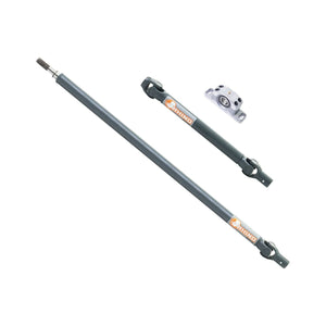Polaris RZR S4 1000 Heavy Duty Driveline Prop Shaft