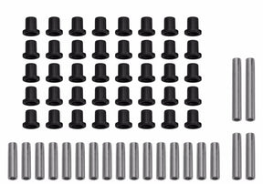 Polaris Ranger Full Size A Arm Bushings 09-14