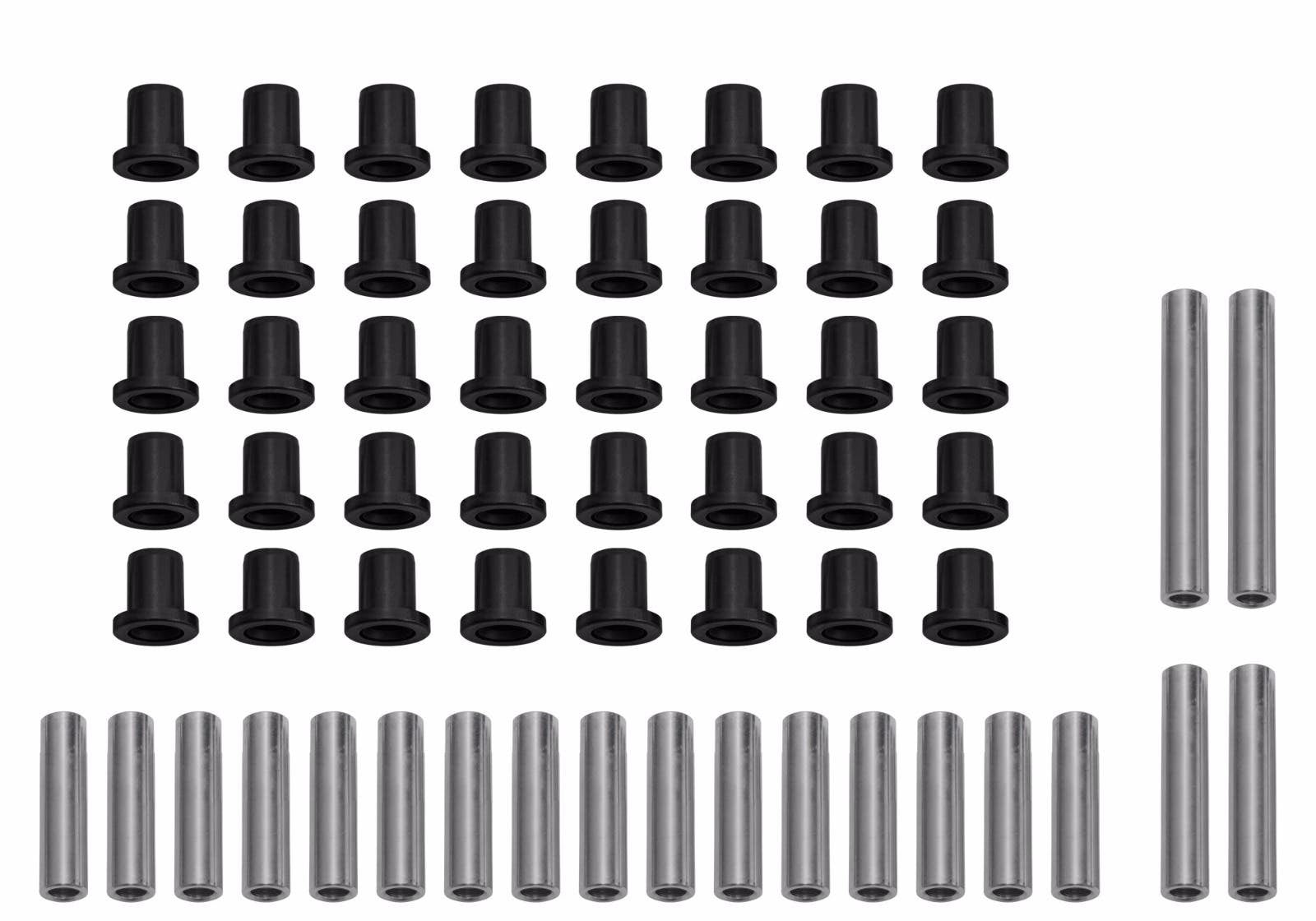 Polaris Ranger 900 Diesel A-Arm Bushings
