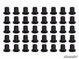 Polaris Ranger Full Size A Arm Bushings 09-14