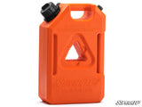 Jerry Can—1 &amp; 3 Gallon