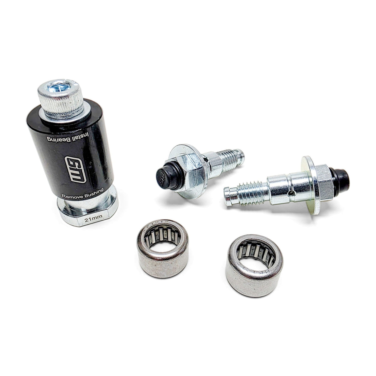 Surron Ultra Bee Suspension Triangle Bearing Kit