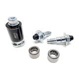 Surron Ultra Bee Suspension Triangle Bearing Kit