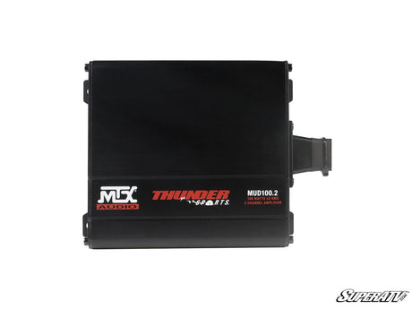 mtx-uni-1-amplifier-and-roll-cage-speaker-kit