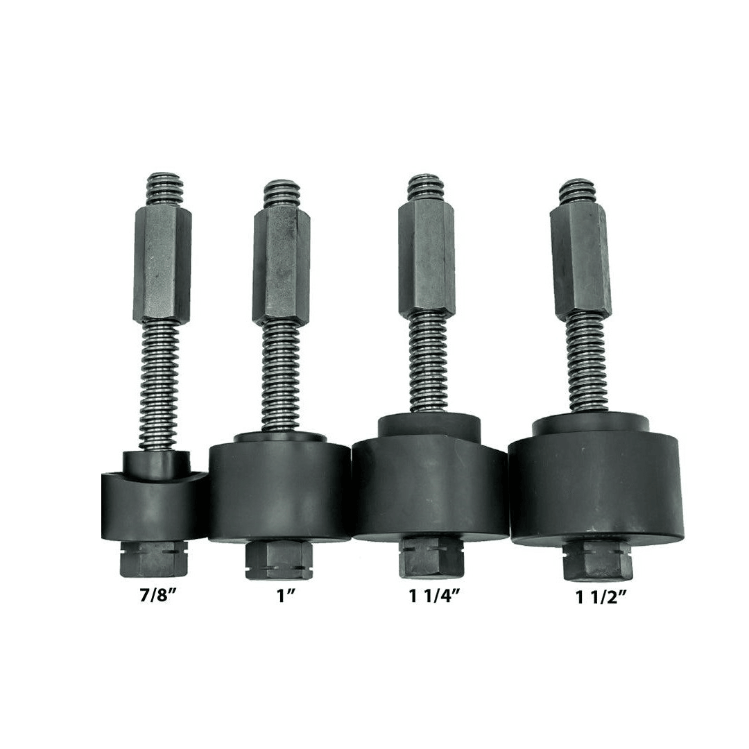 Photo of Uni-Ball Tool by AGMProducts - Premium Tools for UTVs / Side by Sides