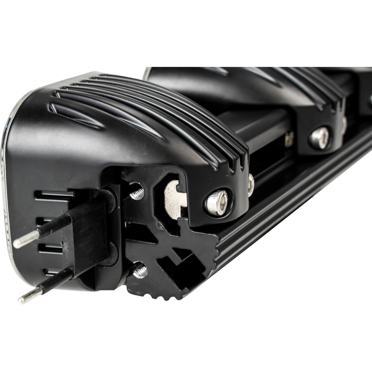 Photo of 50" Unite Modular LED Light Bar - Preconfigured by Vision X Off-Road - Premium LED Light Bar for UTVs / Side by Sides