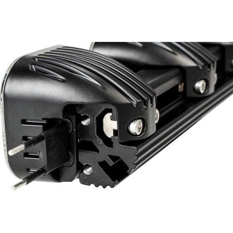 Photo of 40" Curved Unite Modular LED Light Bar - Preconfigured by Vision X Off-Road - Premium LED Light Bar for UTVs / Side by Sides