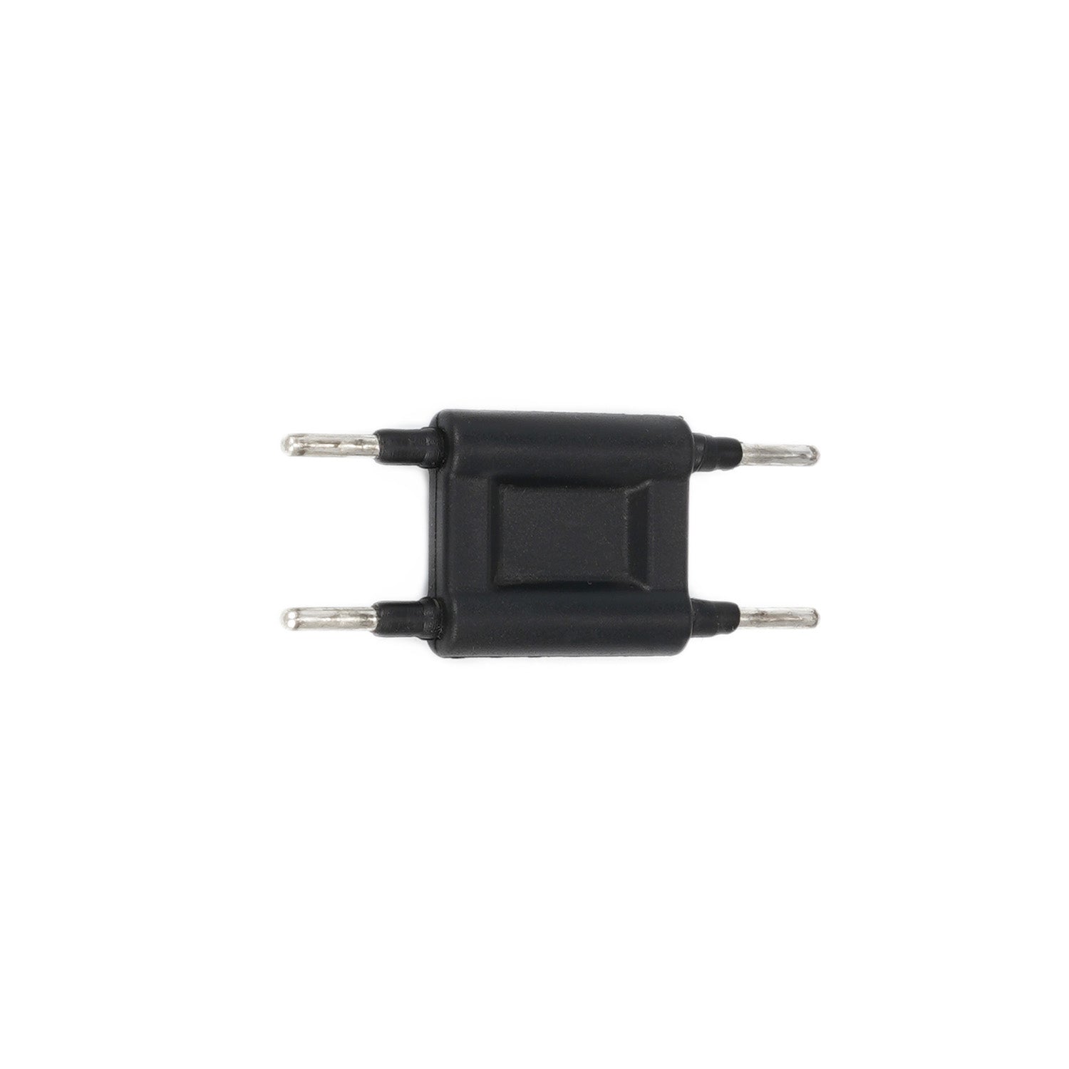 Photo of Unite Series "H" Power Bridge Connector by Vision X Off-Road - Premium Vehicle Accent Light for UTVs / Side by Sides