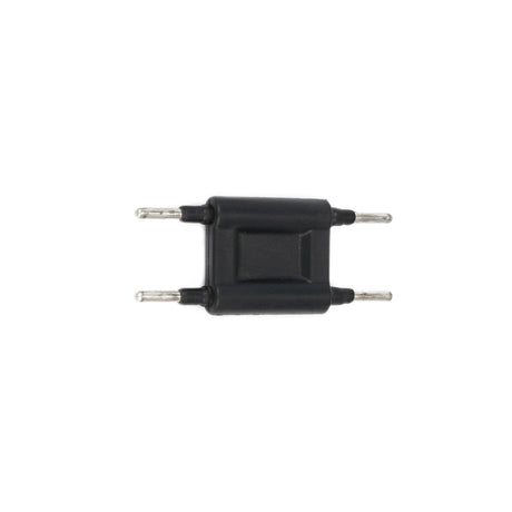 Photo of Unite Series "H" Power Bridge Connector by Vision X Off-Road - Premium Vehicle Accent Light for UTVs / Side by Sides