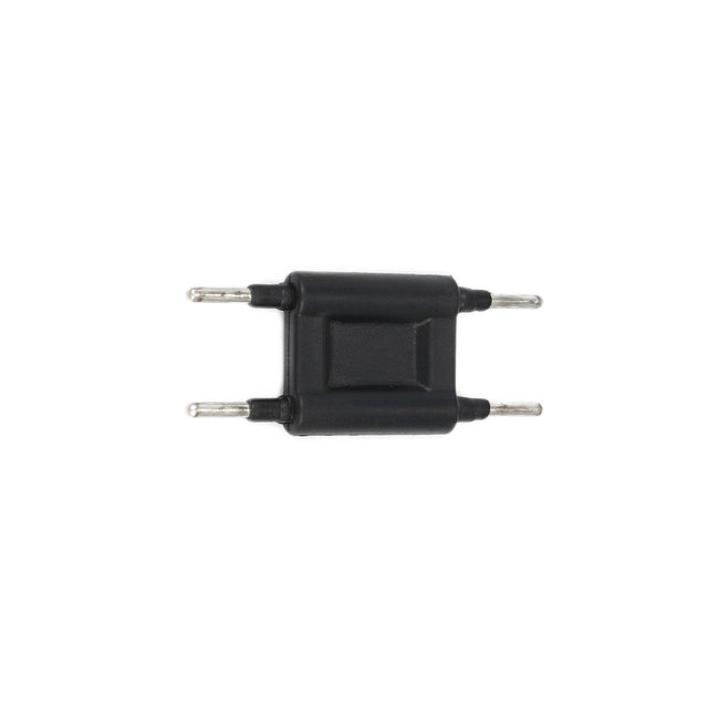 Photo of Unite Series "H" Power Bridge Connector by Vision X Off-Road - Premium Vehicle Accent Light for UTVs / Side by Sides