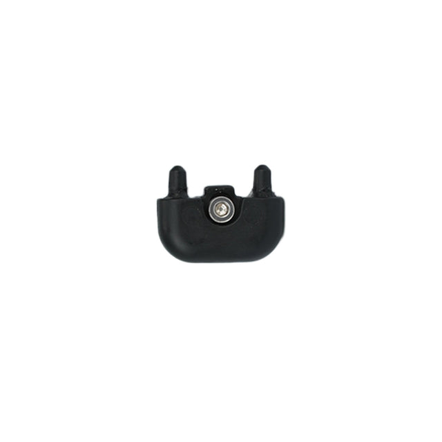 Photo of Unite Series Module Power Plug by Vision X Off-Road - Premium Vehicle Accent Light for UTVs / Side by Sides