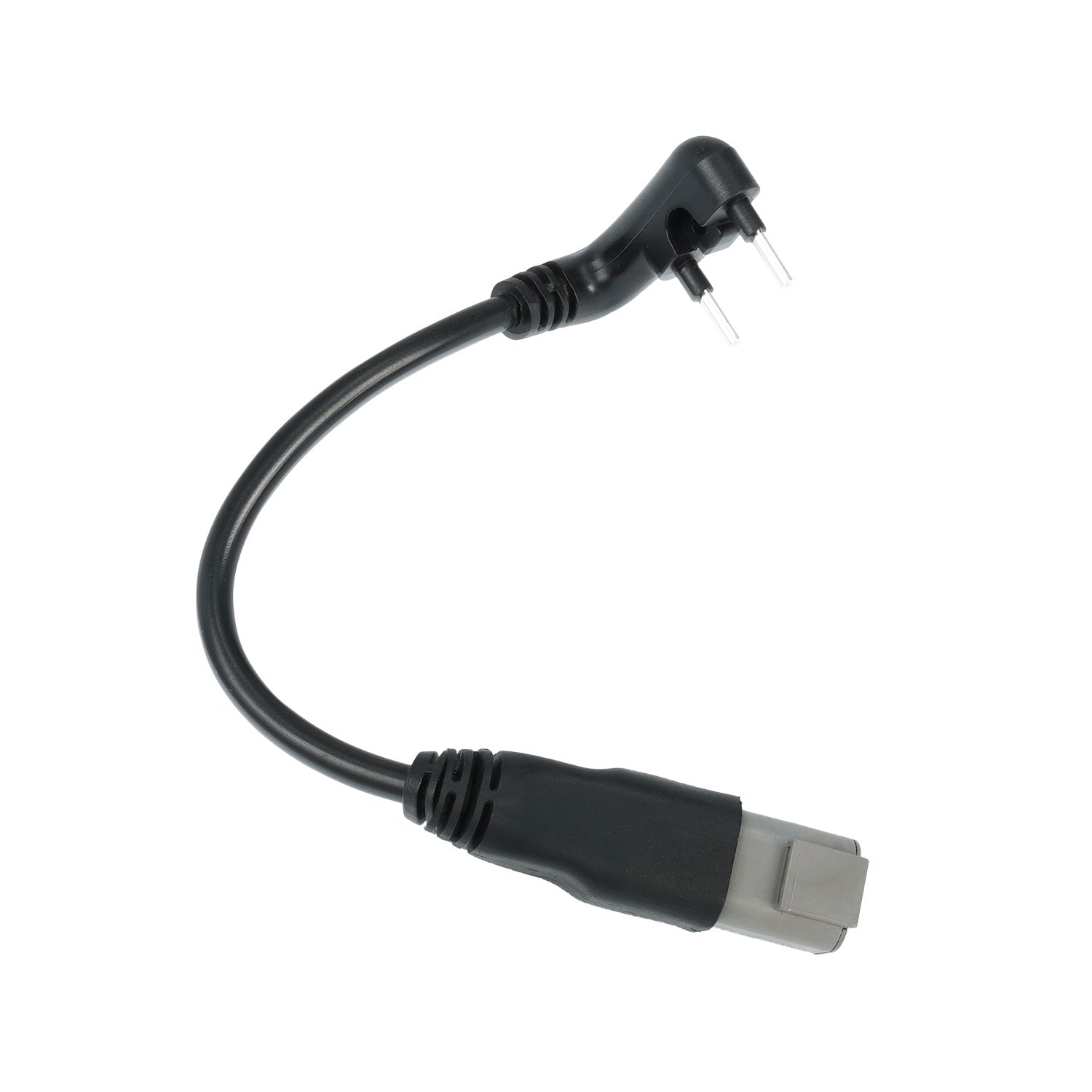 Photo of Unite Series Replacement Power Connectors by Vision X Off-Road - Premium Vehicle Accent Light for UTVs / Side by Sides