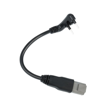 Photo of Unite Series Replacement Power Connectors by Vision X Off-Road - Premium Vehicle Accent Light for UTVs / Side by Sides