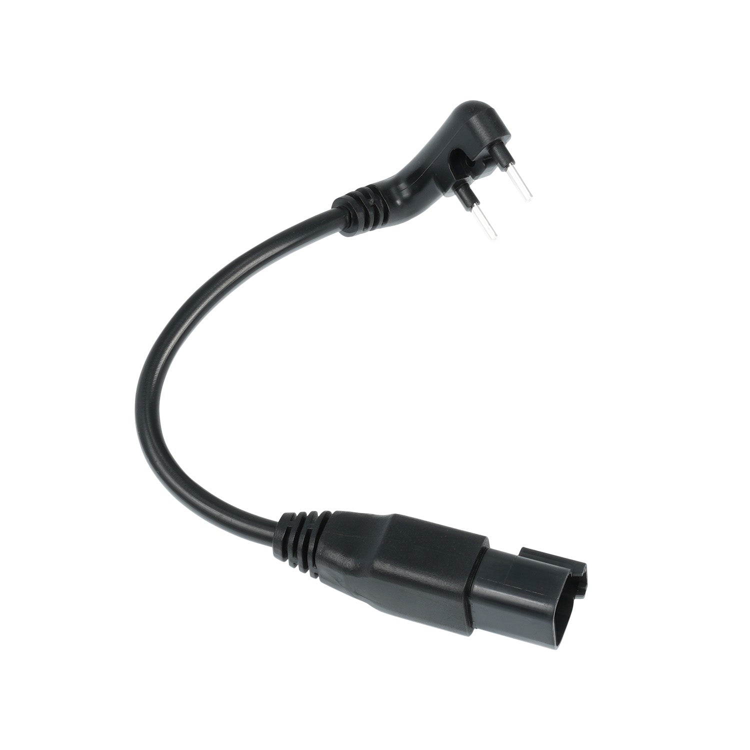 Photo of Unite Series Replacement Power Connectors by Vision X Off-Road - Premium Vehicle Accent Light for UTVs / Side by Sides