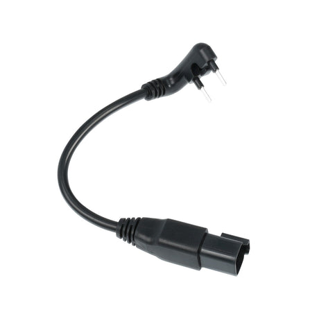 Photo of Unite Series Replacement Power Connectors by Vision X Off-Road - Premium Vehicle Accent Light for UTVs / Side by Sides