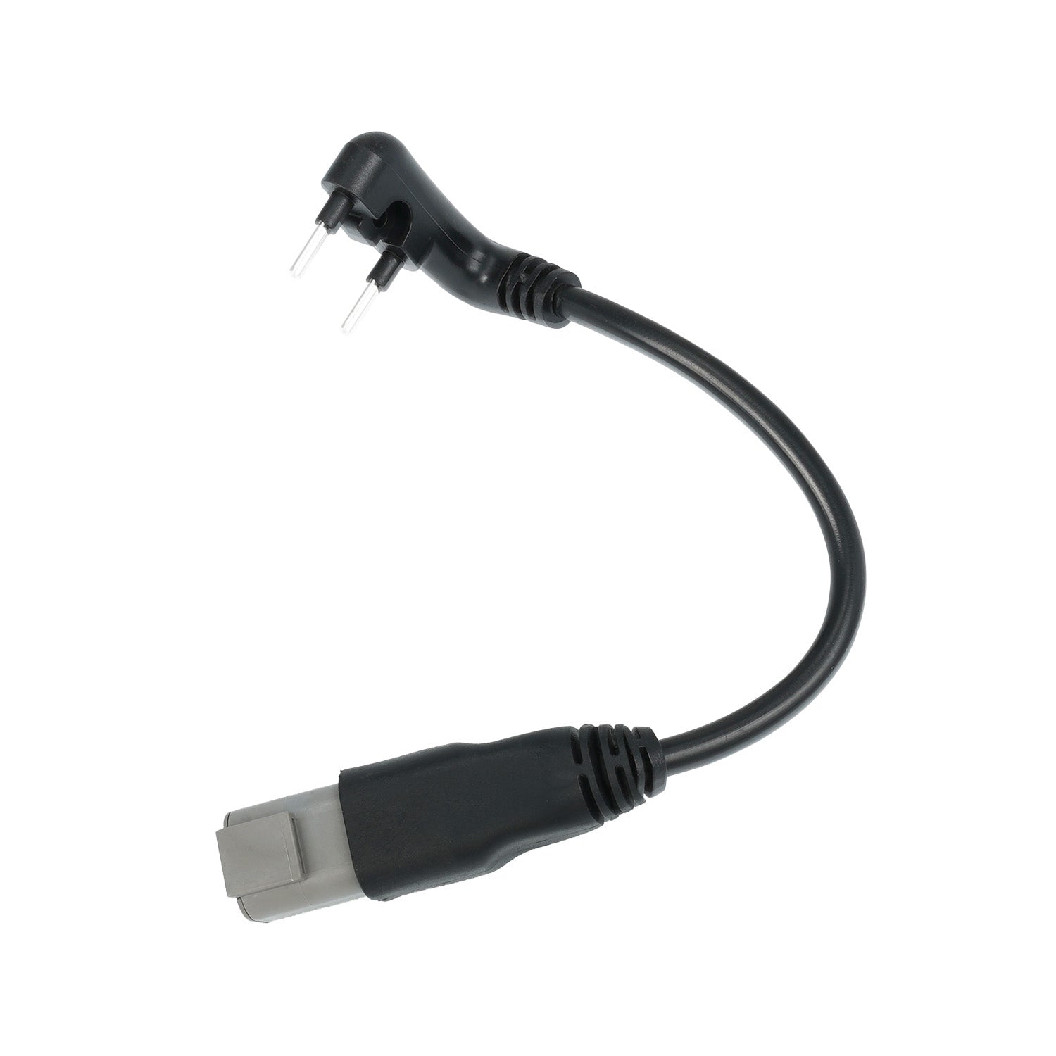 Photo of Unite Series Replacement Power Connectors by Vision X Off-Road - Premium Vehicle Accent Light for UTVs / Side by Sides