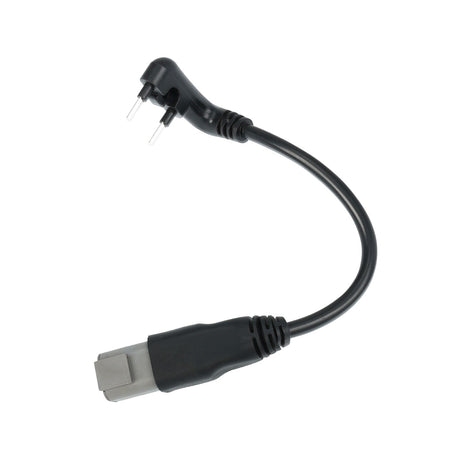 Photo of Unite Series Replacement Power Connectors by Vision X Off-Road - Premium Vehicle Accent Light for UTVs / Side by Sides