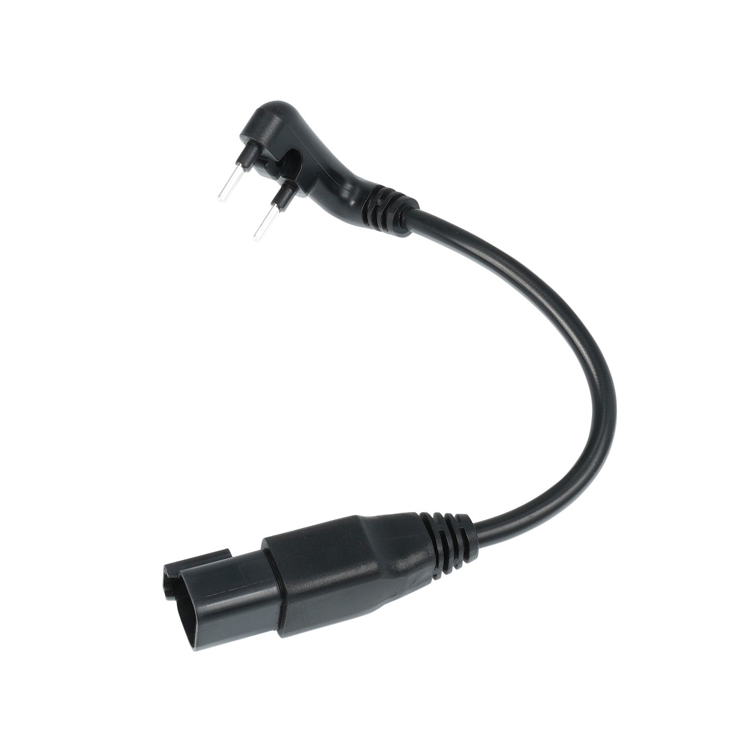 Photo of Unite Series Replacement Power Connectors by Vision X Off-Road - Premium Vehicle Accent Light for UTVs / Side by Sides