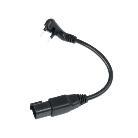 Photo of Unite Series Replacement Power Connectors by Vision X Off-Road - Premium Vehicle Accent Light for UTVs / Side by Sides