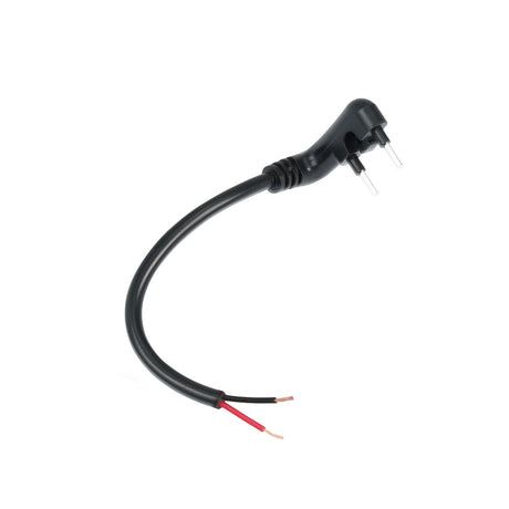 Photo of Unite Series Replacement Power Connectors by Vision X Off-Road - Premium Vehicle Accent Light for UTVs / Side by Sides