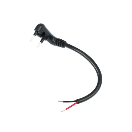 Photo of Unite Series Replacement Power Connectors by Vision X Off-Road - Premium Vehicle Accent Light for UTVs / Side by Sides