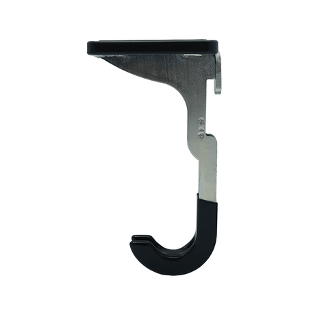 Photo of Universal Hook by AGMProducts - Premium Jacks for UTVs / Side by Sides