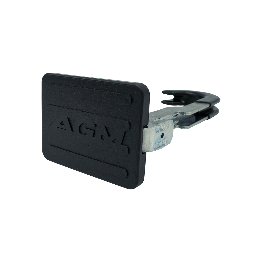 Photo of Universal Hook by AGMProducts - Premium Jacks for UTVs / Side by Sides