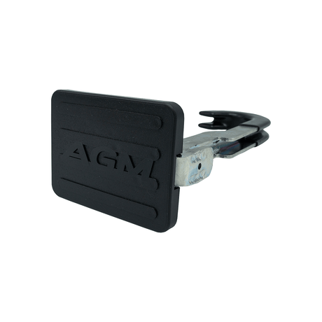 Photo of Universal Hook by AGMProducts - Premium Jacks for UTVs / Side by Sides