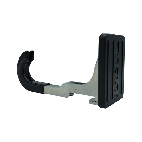 Photo of Universal Hook by AGMProducts - Premium Jacks for UTVs / Side by Sides