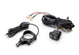 Assault Industries UTV Dome Light