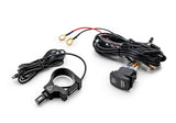 Assault Industries UTV Dome Light