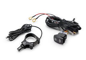 Assault Industries UTV Dome Light