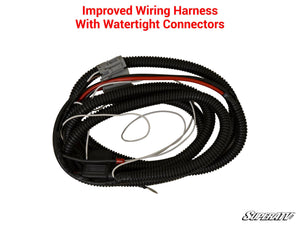 universal-power-steering-kit-(170w-/-220w)