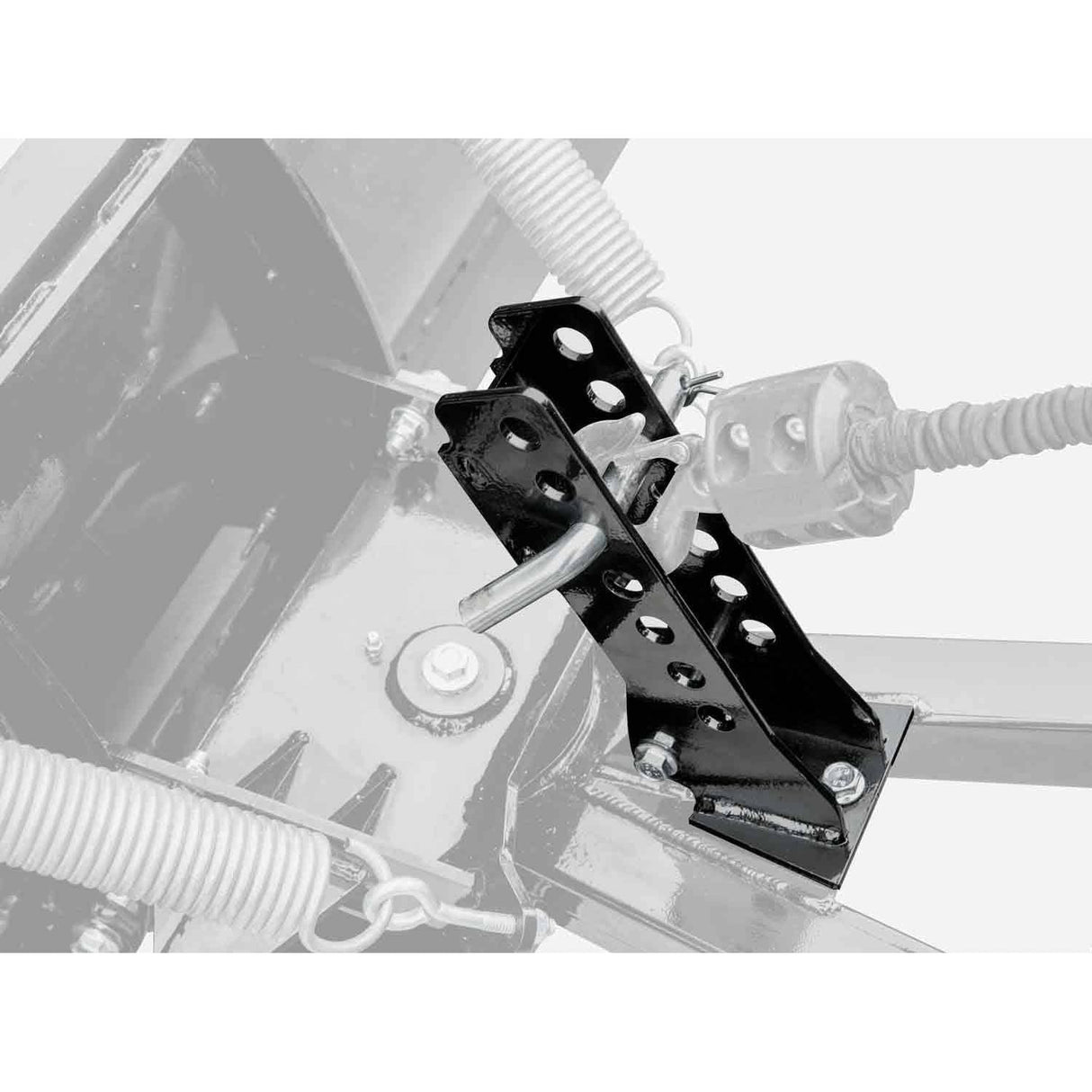Plow Pro Adjustable Plow Lever Kit