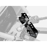 Plow Pro Adjustable Plow Lever Kit