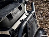 Pouch Roll-Up Tool Bag