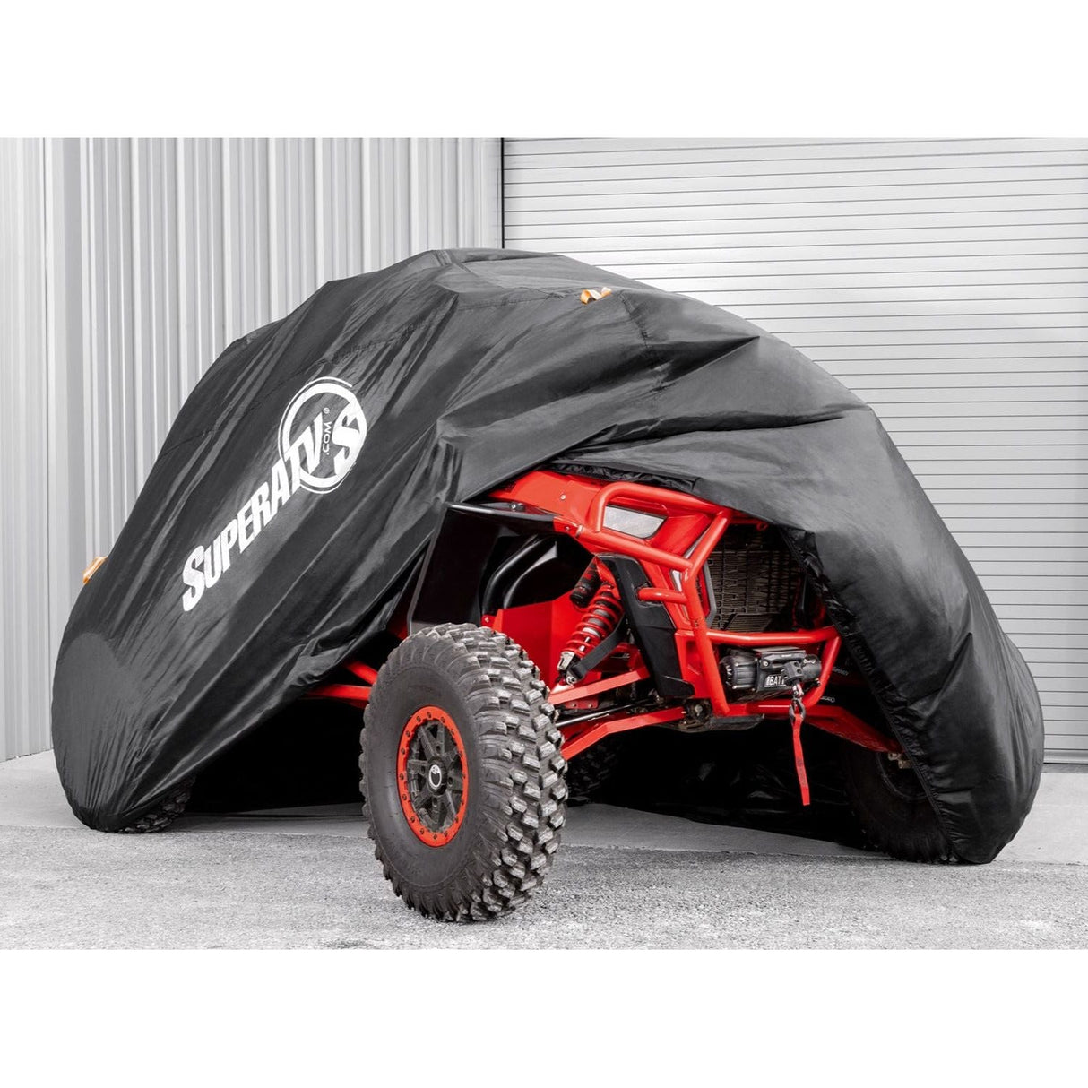 Universal UTV Cover