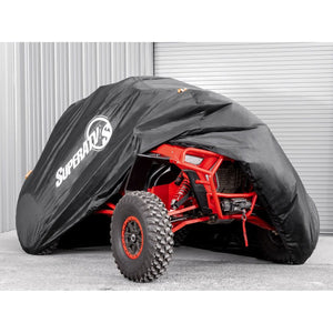 Universal UTV Cover