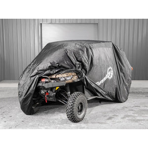 Universal UTV Cover