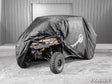 universal-utv-cover