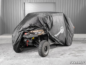 universal-utv-cover