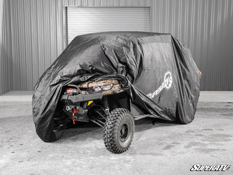 universal-utv-cover