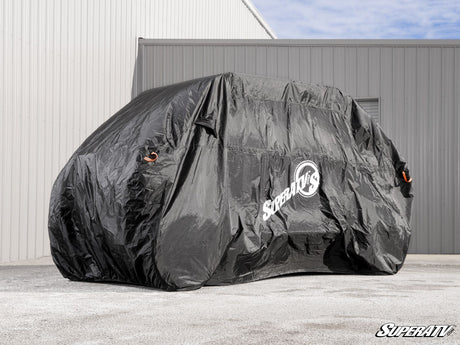universal-utv-cover