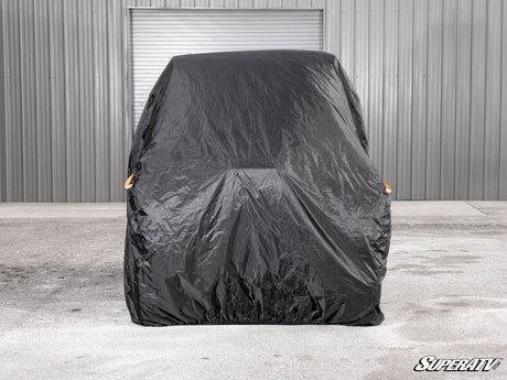 universal-utv-cover