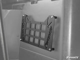 Photo of SuperATV Universal UTV Rigid Molle Panel by SuperATV - Premium Mounts for UTVs / Side by Sides
