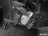 Photo of SuperATV Universal UTV Rigid Molle Panel by SuperATV - Premium Mounts for UTVs / Side by Sides