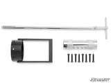 Photo of SuperATV UTV/ATV CV Axle Puller by SuperATV - Premium Axles for UTVs / Side by Sides