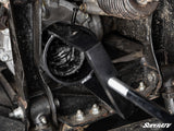 Photo of SuperATV UTV/ATV CV Axle Puller by SuperATV - Premium Axles for UTVs / Side by Sides